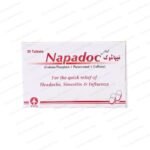 Previous Product Image