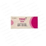 Previous Product Image