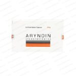 Next Product Image