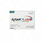 Next Product Image