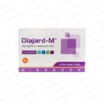 Next Product Image