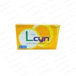Next Product Image