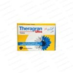Previous Product Image