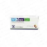 Previous Product Image