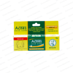 Next Product Image