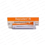 Previous Product Image