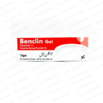 Previous Product Image