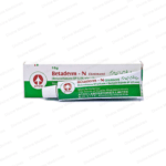 Previous Product Image