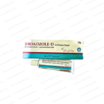 Previous Product Image