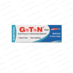 Previous Product Image