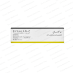 Next Product Image