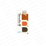 Next Product Image