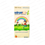 Next Product Image