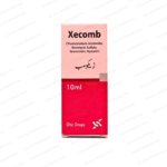 Previous Product Image