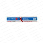 Next Product Image