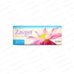 Previous Product Image