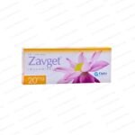 Previous Product Image