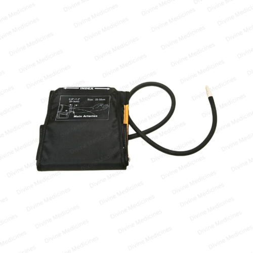 Medisign Cuff Blood Pressure Monitor